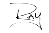 signature.gif